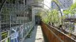 、このBIGSTEPのオープンで完全に、この地区がアメリカ村として認知されたようです。