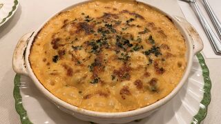 ル・ブラン 銀座店