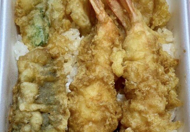 魚あら クチコミ アクセス 営業時間 弁天島温泉 フォートラベル