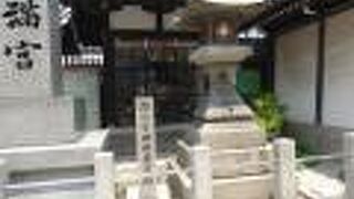 江戸時代に活躍した俳人