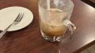 物価上がってるのに