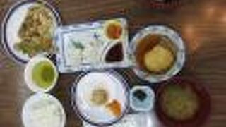 ガーデンハウス藤苑