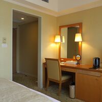 色合いも上品そのものです