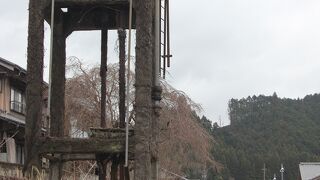 松阪～伊勢奥津