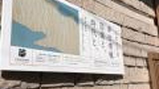 津田青楓　図案と、時代と、