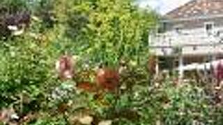 安曇野大町でアロマといえば