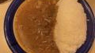 夜遅くも営業していて便利