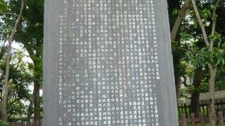 明治神宮外苑は、何度訪れても、緑の樹々が目に映える自然豊かな公園として、安らぎの場所です。