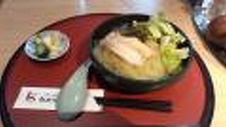 感染対策はしっかりされていると感じました