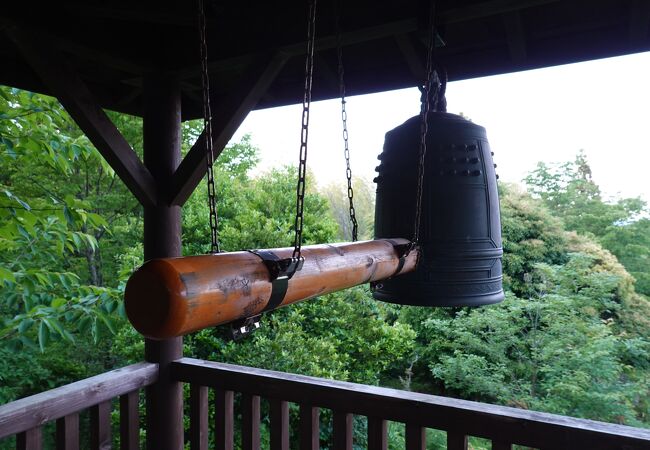 防虫対策を万全に！