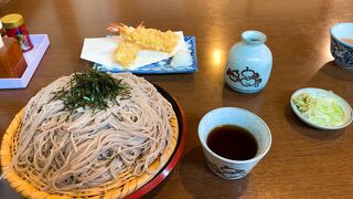 めっちゃ大盛りでビビりました!