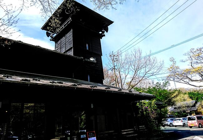 黒川温泉 杖立温泉の専門店 クチコミ人気ランキングtop5 フォートラベル 熊本県