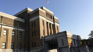 話題の特別展続々