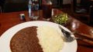 vivo daily stand  大久保店