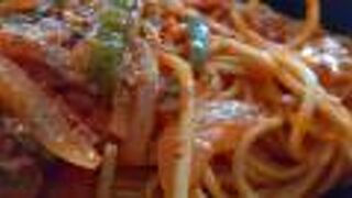 アントニオズ デリ 玉川高島屋S.C店