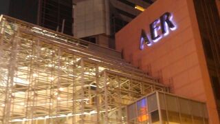 仙台の夜景を見るならここしかない