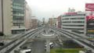 小倉競馬場まで