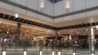 Paper wall★おしゃれセレクト本屋さん