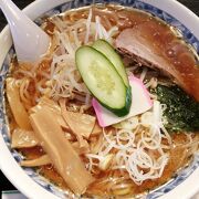 冬でも食べられる