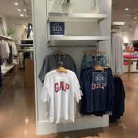 Gapストア (神戸ハーバーランドumie店)
