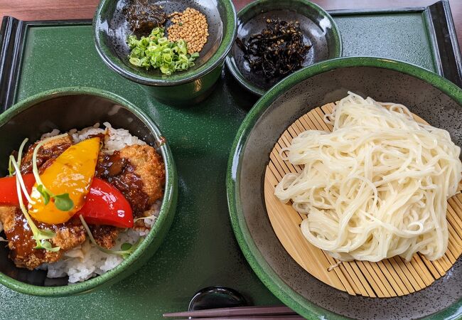 小豆島のおすすめグルメ レストラン クチコミ人気ランキングtop フォートラベル 香川県