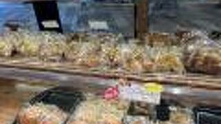 吉祥寺の Le repas 