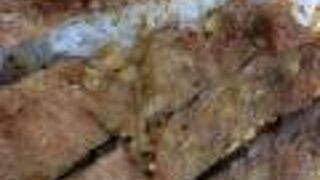 大福利 排骨大王