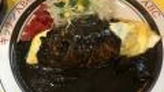 ボリュームもたっぷり