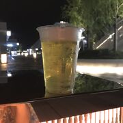 クラフトビール