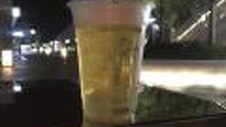 クラフトビール