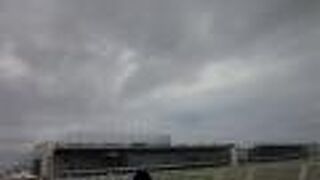 コロナ渦でも楽しめる公共ギャンブル