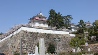 福山駅