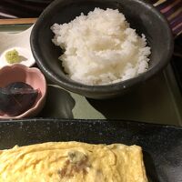 はまぐり庵 -吉祥別邸-