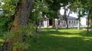 写真甲子園の聖地