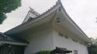 改修により、館内が明るい雰囲気に