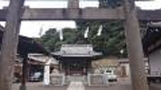 長栄堂の長栄大威徳天を分離