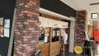 枚方大衆酒場 sun くずは店