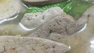 華西街観光夜市 