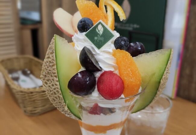 かぼす 観音山和果ボス AB混合 7kg 和歌山 観音山フルーツガーデン 送料無料 かぼす 観音山和果ボス AB混合 7kg 和歌山 観音山フルーツガーデン 送料無料