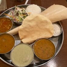 めちゃ旨だったよ