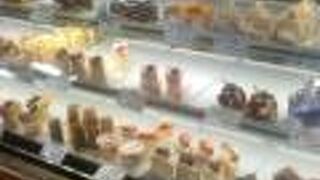 マッフェン 明石台本店