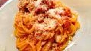 Italian Kitchen VANSAN 溝の口店