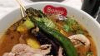 何度食べても美味しい！