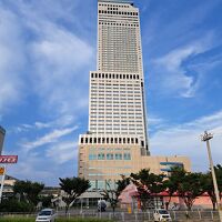 どこからでもわかる。