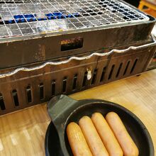 目利きの銀次 高岡北口駅前店