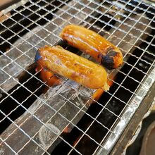 目利きの銀次 高岡北口駅前店