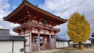 浄厳院