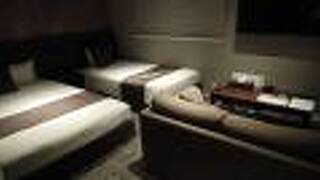 グランドベース鹿児島中央