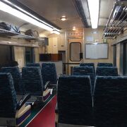 国立台湾博物館 鉄道部パーク