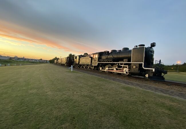 今のところ北海道のイチバンです！